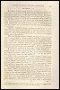 [Click to enlarge]